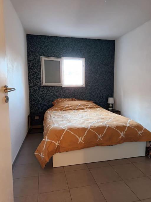 Appartement Duplex Nimes Centre Extérieur photo